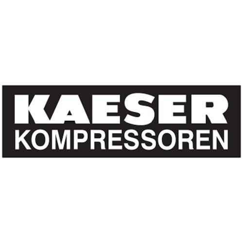  Elektrische Kompressoren Kaeser Mobilair e-power-Anlage M250E 12466245